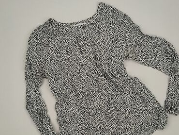 koszulka w roblox: EDC, Women's blouse, size S (EU 36)