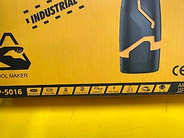 black decker: Аккумуляторный дрель шуруповерт Фирма Рольф Германский технологии 2 — 5