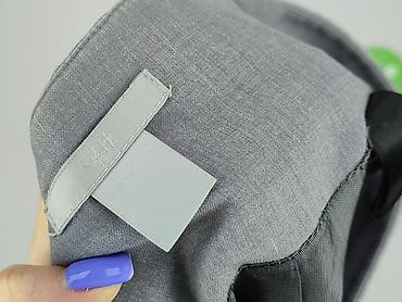 biala olowkowe spodnice: H&M, Spódnica damska, rozmiar M — 4