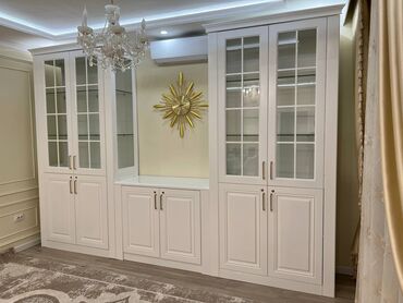 Мебель на заказ: Мебель на заказ, Кухонный гарнитур, Шкаф, Комод — 12