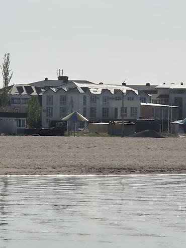 Продажа квартир: 2 комнаты, 48 м², Элитка, 3 этаж, Евроремонт — 21