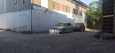 киа к5 2021 цена бишкек: Toyota Дуэт: 2000 г., 1.3 л, Автомат, Бензин