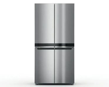 niskomontazni protocni bojler za kuhinju: Brand: WHIRLPOOL |x|x Model: WHIRLPOOL WQ9 E2L EF side by side