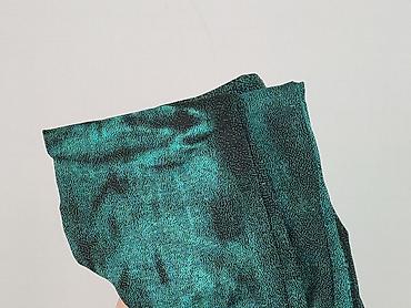stan 9: Legginsy Eleganckie damskie, rozmiar S — 5