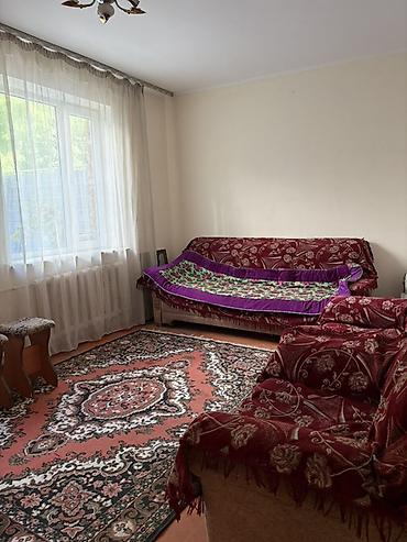 гатовый домик: Сдется пол дом с отдельным входом все условия есть за подробностями — 5