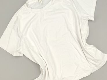Women`s T-shirt, H&M, size XL (EU 42)
