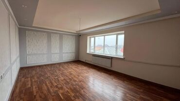 сдаю дом на долгий срок: 24 м², 1 комната