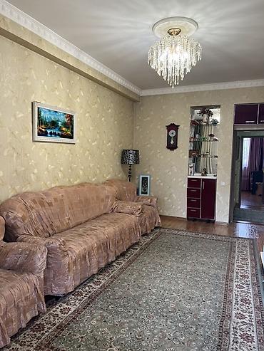 Долгосрочная аренда квартир: Продаётся уютная 2‑комнатная квартира с продуманной планировкой и — 1