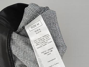 second hand pszczyna: Orsay, Spódnica damska, rozmiar M — 5
