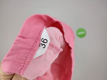 apple bottom jeans: Jeansy damskie, rozmiar S — 4