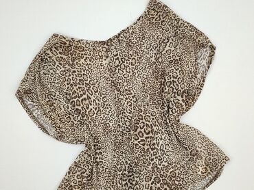 New Look, Жіноча блуза, розмір 2XL