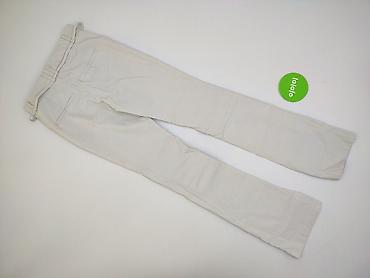 sennik buty: Stradivarius, Spodnie materiałowe damskie, rozmiar XS — 3