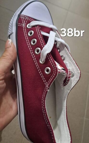 patike lacoste zenske: 45