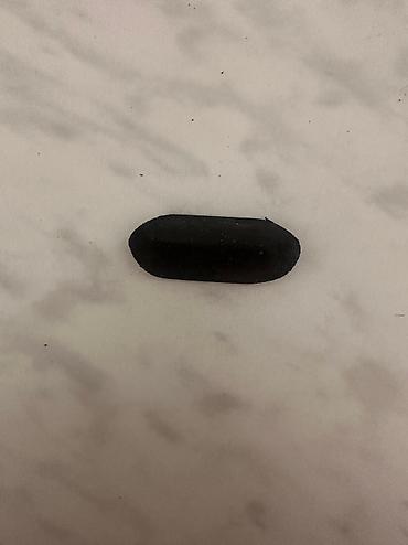 pencil 1: Hər bir ədədi 1 manat. Pozan. Çox keyfiyyətli və idealdır. Ən böyük — 5