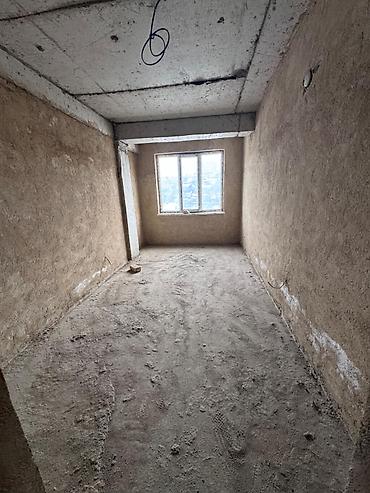 Продажа квартир: 3 комнаты, 94 м², Элитка, 11 этаж, Готовая ПСО (под самоотделку) — 9