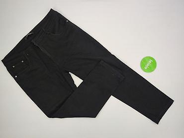 carpenter jeans: Jeansy damskie, rozmiar 5XL — 2