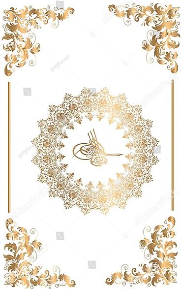 Натяжной потолок: Натяжные потолки 
 
 город ош — 14