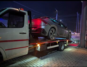 прайс на установку видеонаблюдения: Гидроманипулятору менен