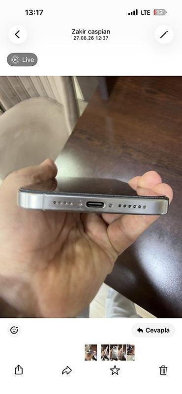 xiaomi mi note 10 pro: Məhsul: Smartfon (paslanmayan polad rəngli korpus, düzbucaqlı — 2