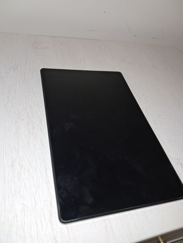 Apple iPad: Lenovo, 10,1", < 64 GB, İşlənmiş, Ünvandan götürmə, Ödənişli çatdırılma