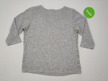 bocca sweter damski: Sweter damski, rozmiar L — 4