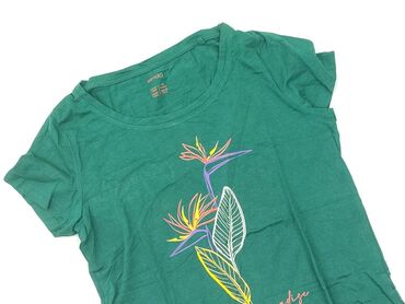 tshirt lidl: Esmara, Women`s T-shirt, size S (EU 36)
