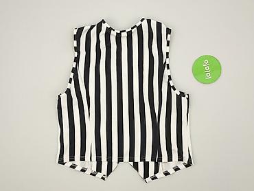 second hand second hand second hand: Жилетка жіноча, розмір XL — 3