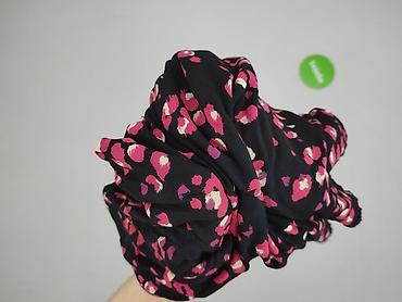 zara basic sukienka: NEXT Petite, Sukienka damska, rozmiar M — 5