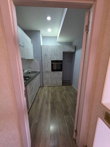 Uzunmüddətli kirayə mənzillər: Xətai Rayonu, Həzi Aslanov metrosunun yanında. Möhtəşəm komplekslərdən -da lalafo.az — 12 Uzunmüddətli kirayə mənzillər: Xətai Rayonu, Həzi Aslanov metrosunun yanında. Möhtəşəm komplekslərdən — 12