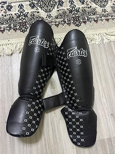 İdman dəsti, Venum, Standart, rəng - Qara