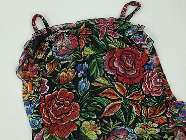 Bluzki: Bluzka damska, rozmiar M — 1