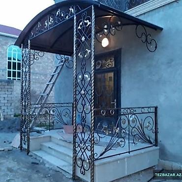 Barmaqlıqlar: Rasotkalar kv 30manatdan baslayan qiymetler pirillalar kv 45manatdan -da lalafo.az — 11 Barmaqlıqlar: Rasotkalar kv 30manatdan baslayan qiymetler pirillalar kv 45manatdan — 11