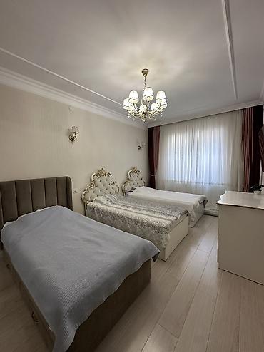 Продажа коттеджей и домов: 🔥 Дом, в который хочется переехать сразу — комфорт, безопасность и — 14