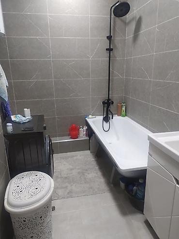 gala group: 2 комнаты, 70 м², Арча-Бешик ж/м 9 этаж, Евроремонт — 4