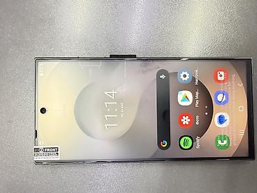 Другие мобильные телефоны: В рассрочку от 37 сом в день Смартфон Spark S24 ULTRA 16/512 GB — 18