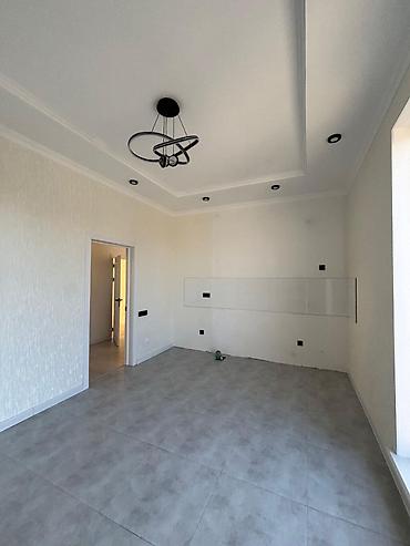 Продажа коттеджей и домов: 🏡 Продаётся дом в Ак-Ордо 📍 Район: Ак-Ордо 🏠 Площадь дома: 130 м² 📐 — 14