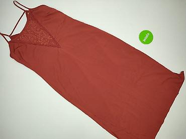 what material is that: Limited Edition, Sukienka damska, rozmiar M — 2
