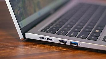 Ноутбуки Acer: Acer Swift Go 14" i7 155H, 16GB DDR5, 1TB SSD, Intel Arc Acer Swift — 5