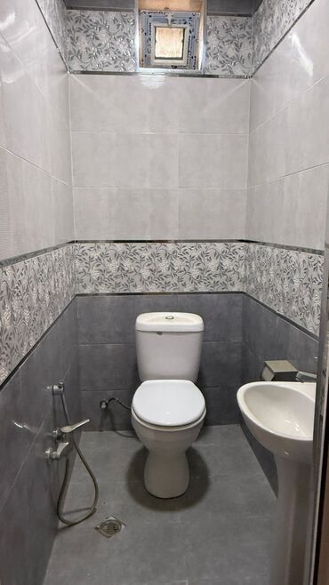 Uzunmüddətli kirayə evlər: Saray Alimlər binasına yaxın 3 sotda 2 mərtəbə altı qaraj yuxarıda 3 — 10