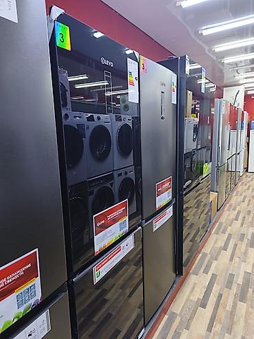 levo холодильник цена: Холодильник LEVO LV-388BG Основные характеристики: - Тип — 2