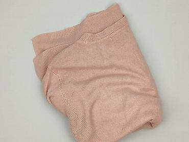 next sweter: Primark, Sweter damski, rozmiar XS — 6