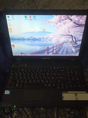 core i3: Срочно продам 2х-ядерный ноутбук в хорошем состоянии подойдёт для — 1
