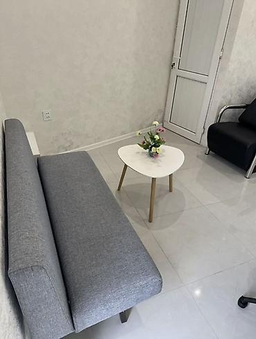 qaş formaları 2020: Gözəllik salonuna saç makiyaj ustası tələb olunur Hal hazırda manikür — 3