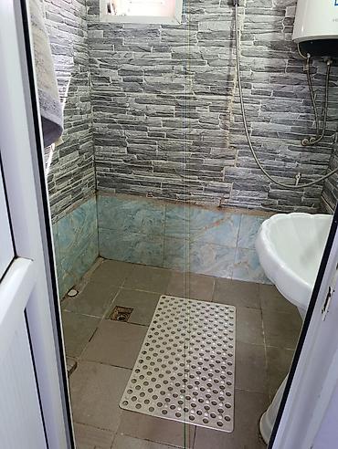 Продажа коттеджей и домов: Продаётся дом с участком. - Отдельно стоящий одноэтажный дом с — 4