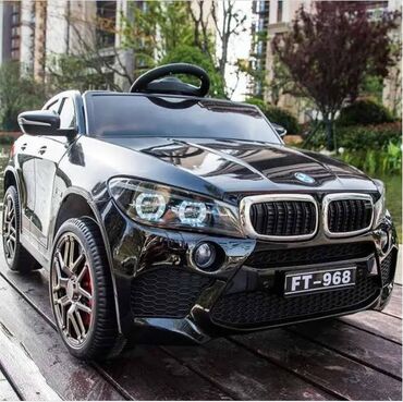 689 объявлений: Bmw x5 m edition снаружи новая модель bmw x5 m (f85) отличается от