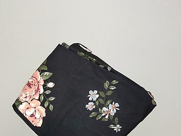 trousers: Stradivarius, Spodnie materiałowe damskie, rozmiar 2XS — 5