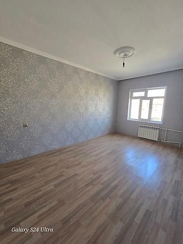 Köhnə tikili: Bakı, Hövsan qəs., 2 otaqlı, Köhnə tikili, m. Əhmədli, 60 kv. m — 17