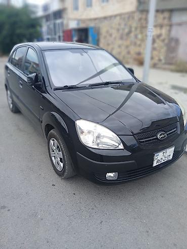 09 maşın: Ili 2006 mator 1.4 benzin mawinin butun rasxodlari odenilib feredo — 2