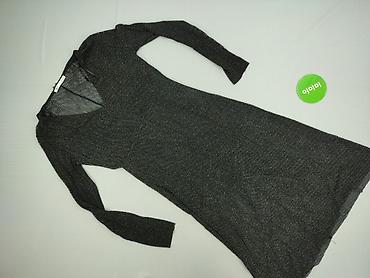 secondhand laden: Zara, Sukienka damska, rozmiar S — 2