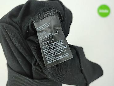 koszulki hooligans: H&M Divided, Bluza damska
, rozmiar S — 7